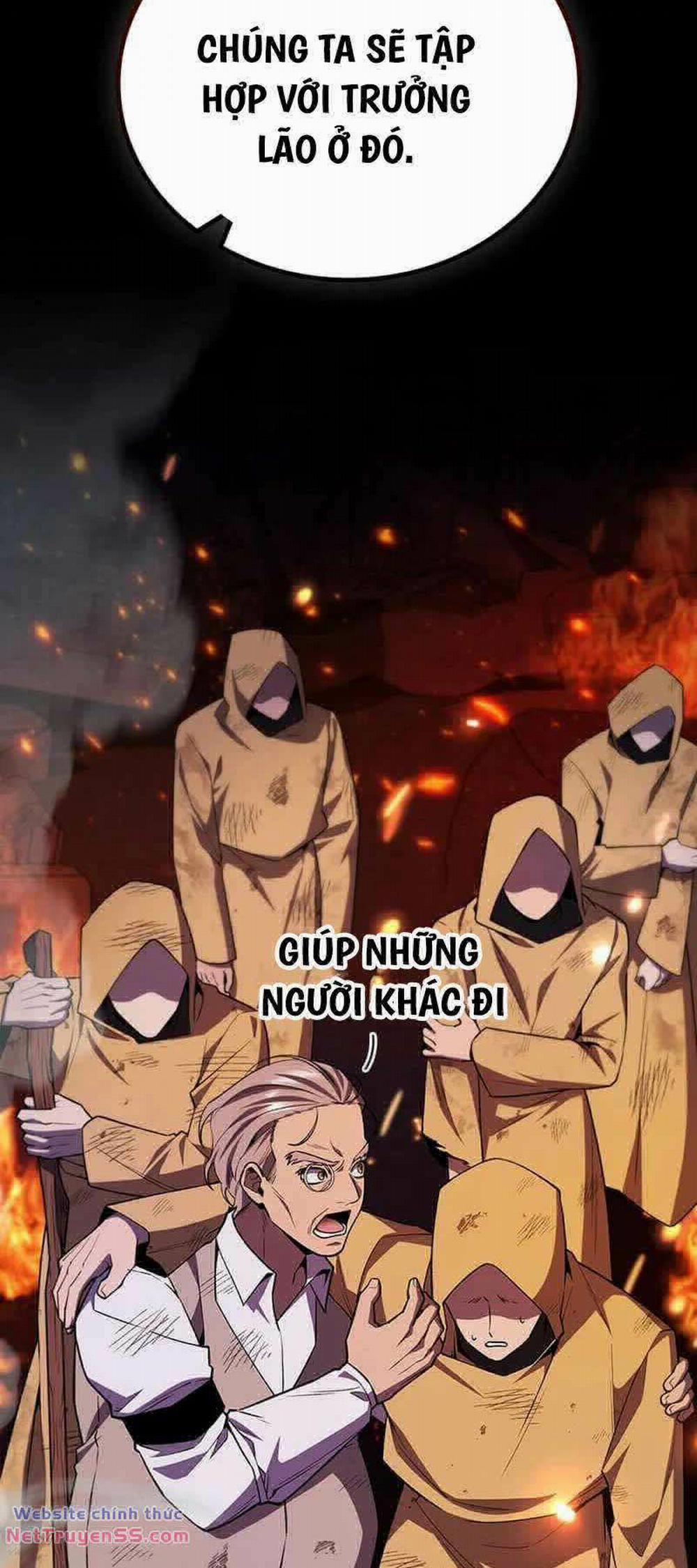 Thực Long Ma Pháp Sư 45 trang 4