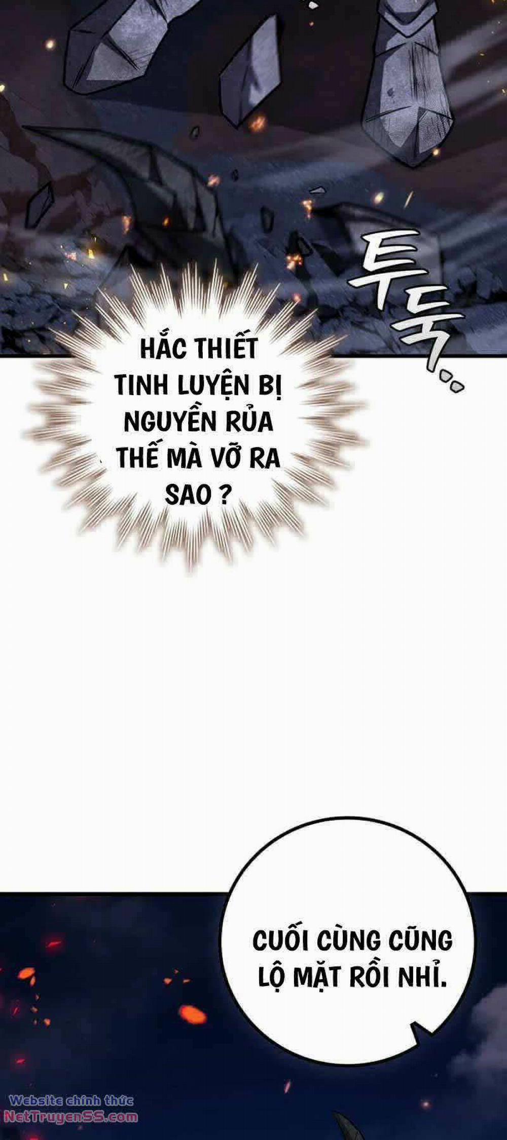 Thực Long Ma Pháp Sư 45 trang 40