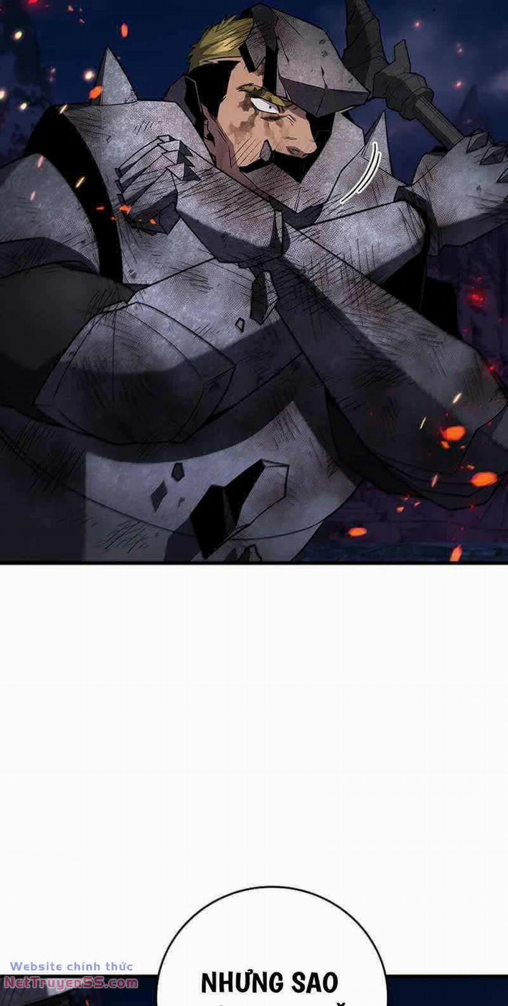 Thực Long Ma Pháp Sư 45 trang 41