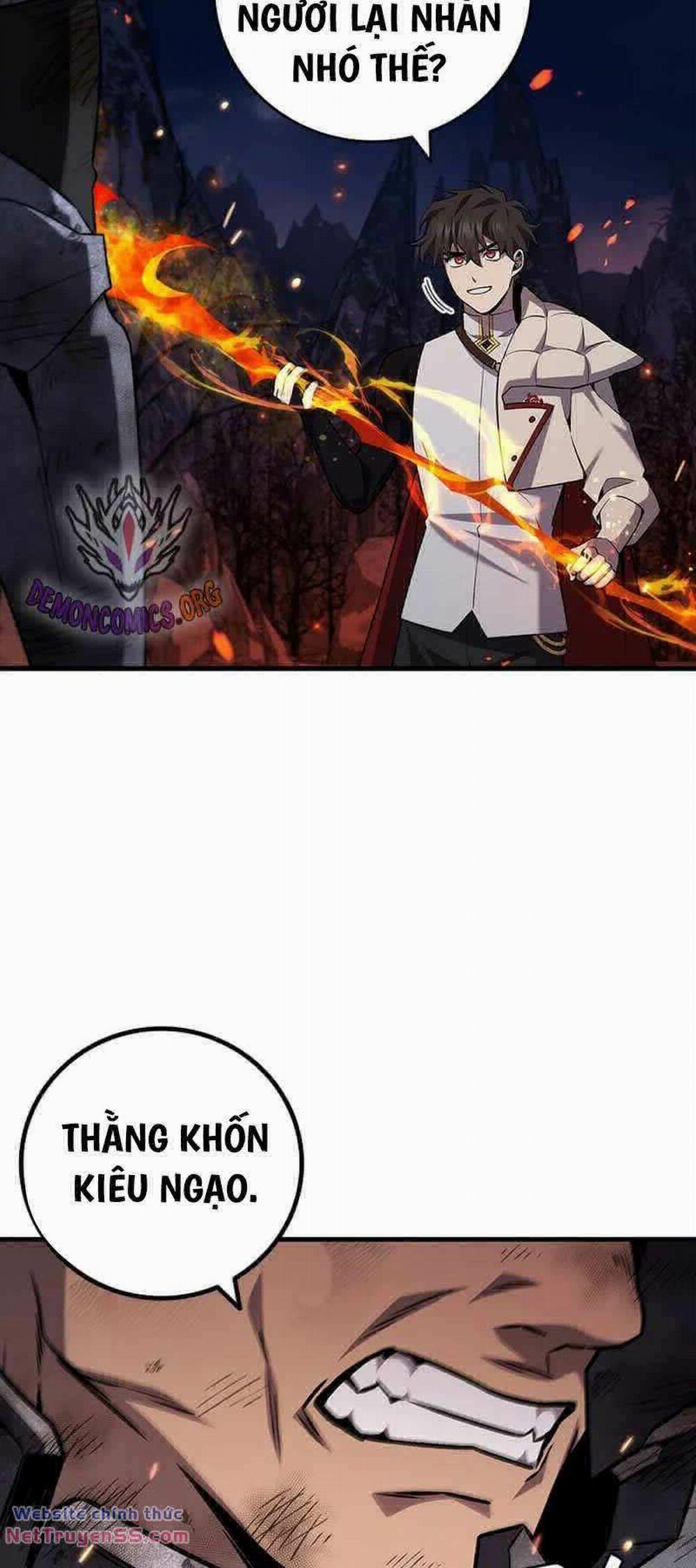 Thực Long Ma Pháp Sư 45 trang 42