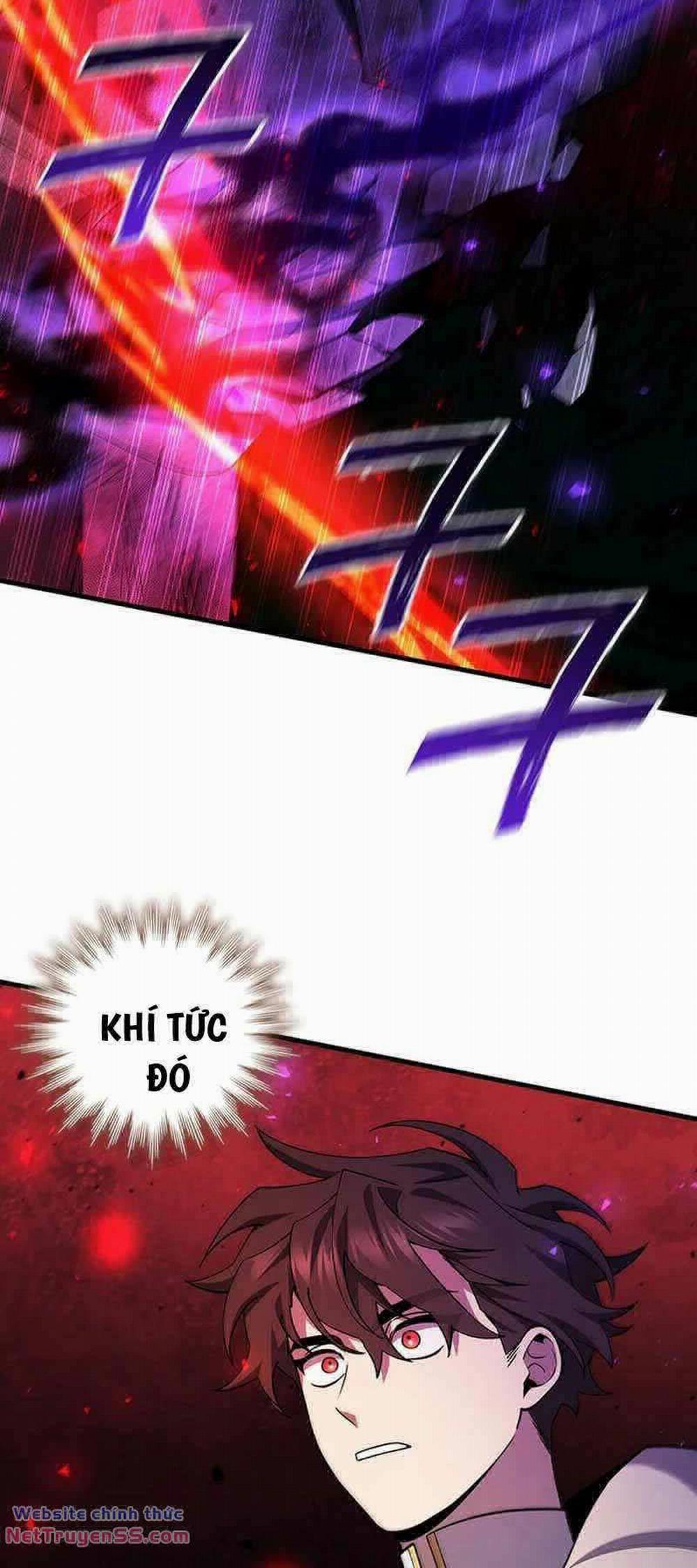 Thực Long Ma Pháp Sư 45 trang 44