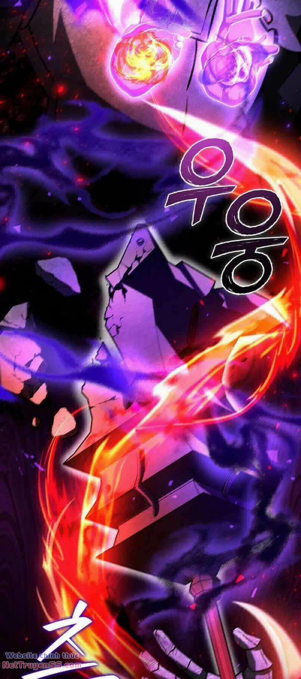 Thực Long Ma Pháp Sư 45 trang 46