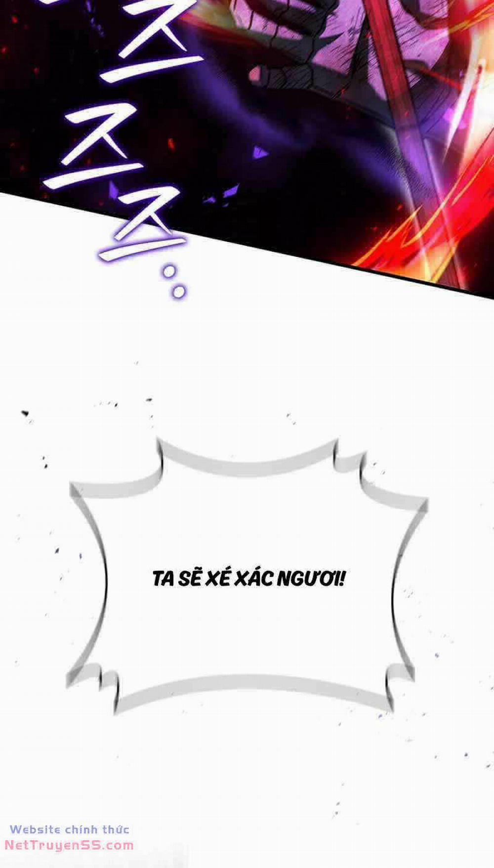 Thực Long Ma Pháp Sư 45 trang 47