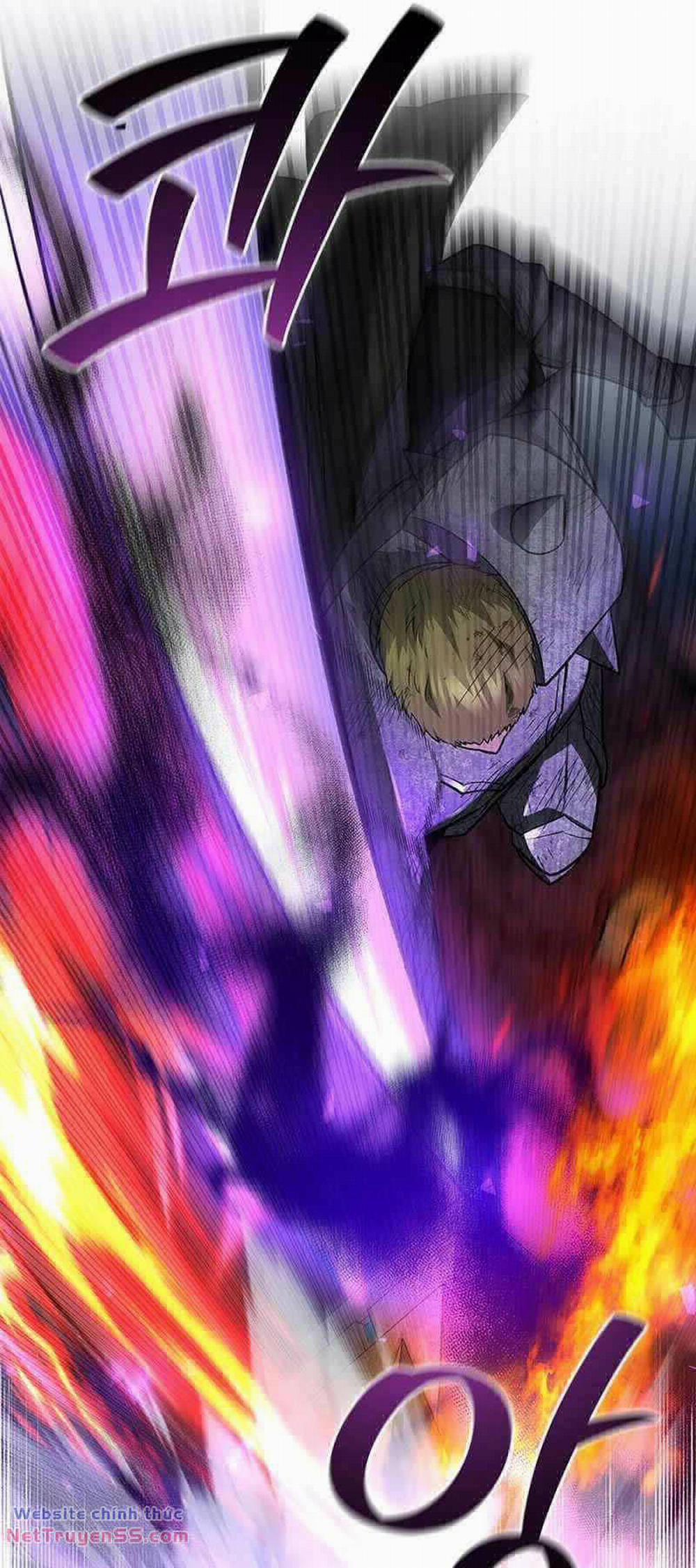 Thực Long Ma Pháp Sư 45 trang 48