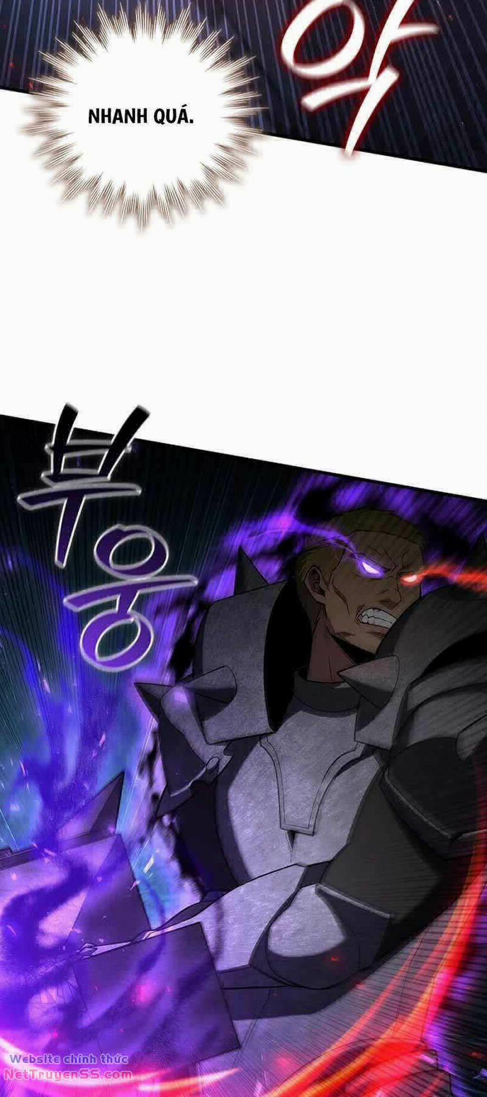 Thực Long Ma Pháp Sư 45 trang 51