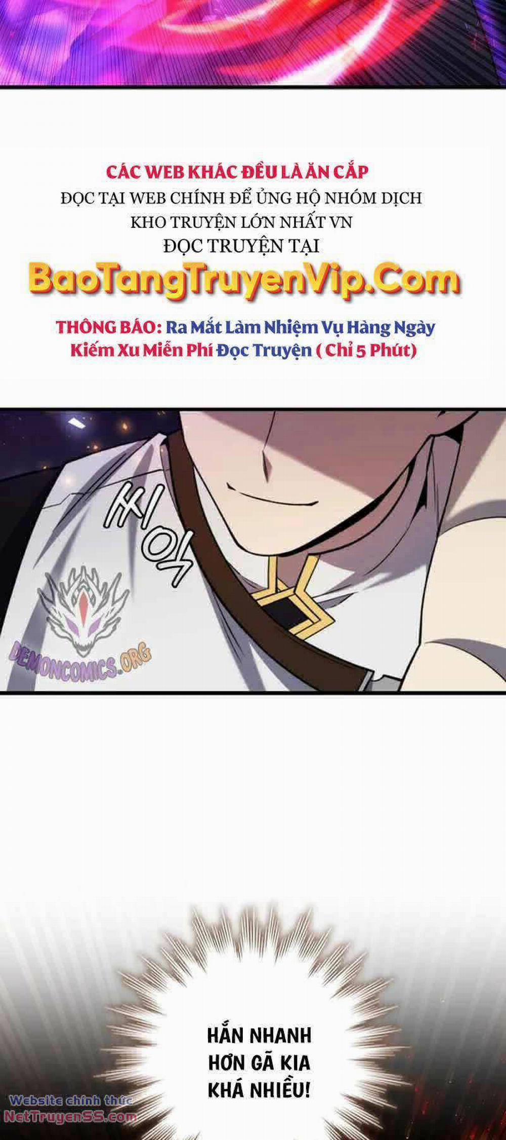 Thực Long Ma Pháp Sư 45 trang 52