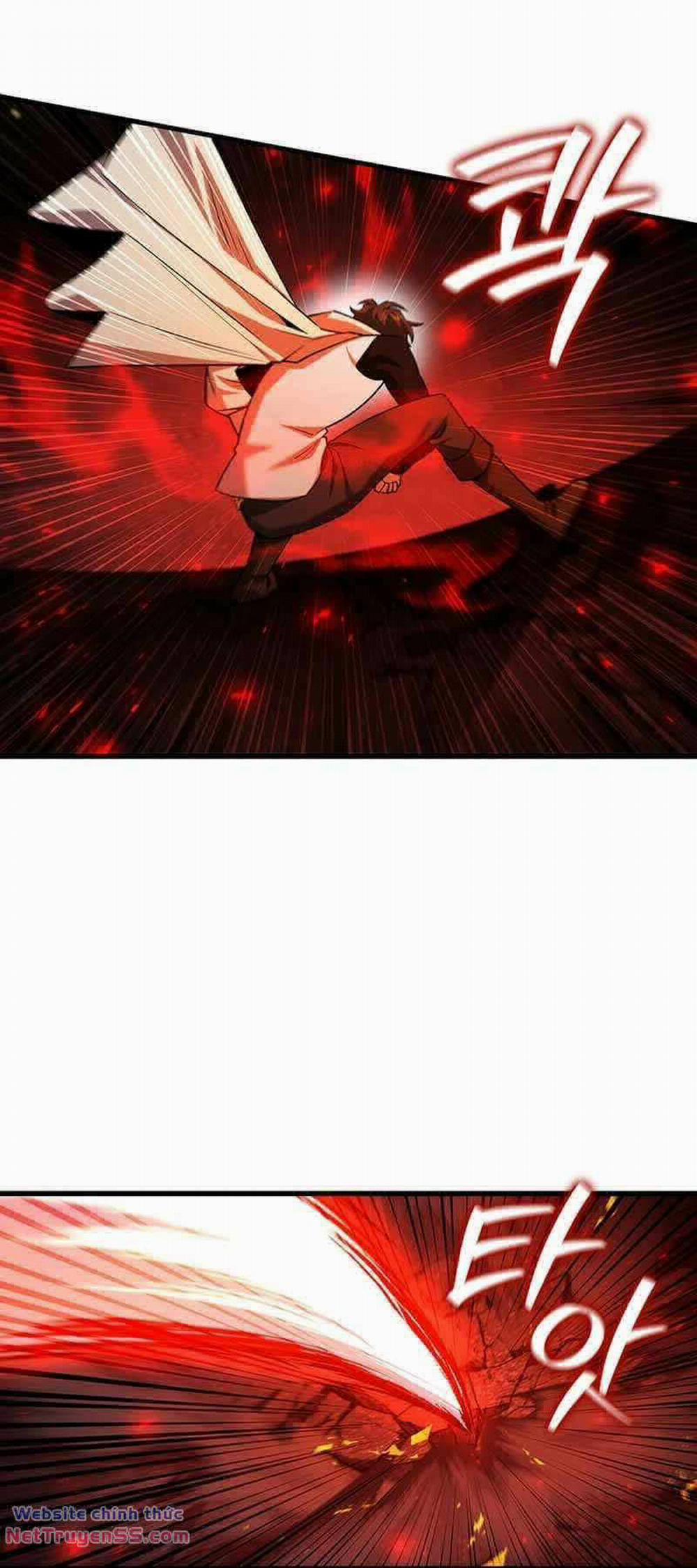 Thực Long Ma Pháp Sư 45 trang 54