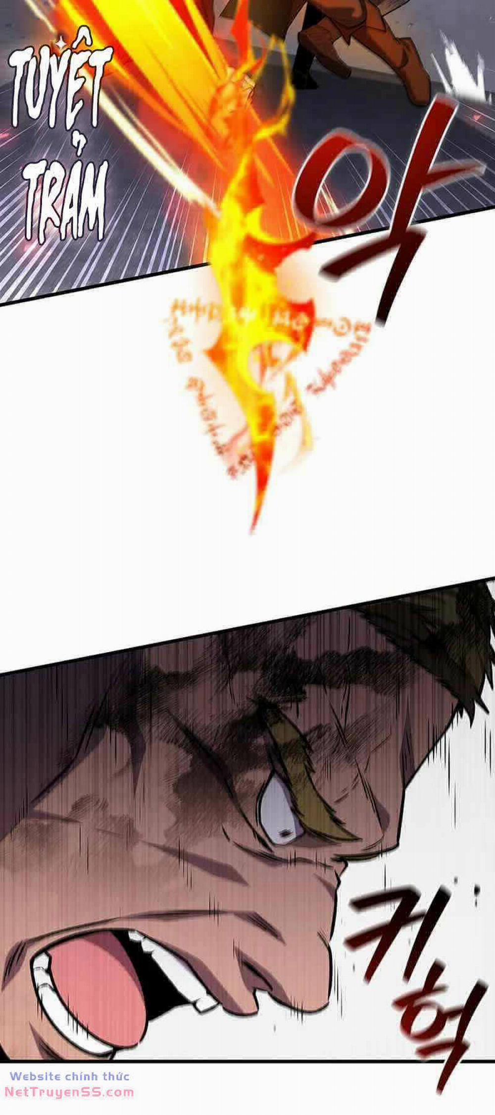 Thực Long Ma Pháp Sư 45 trang 56