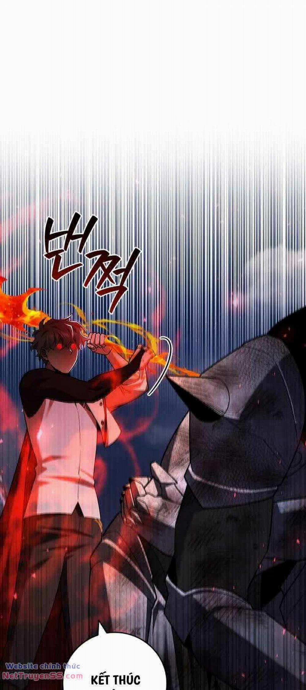 Thực Long Ma Pháp Sư 45 trang 57