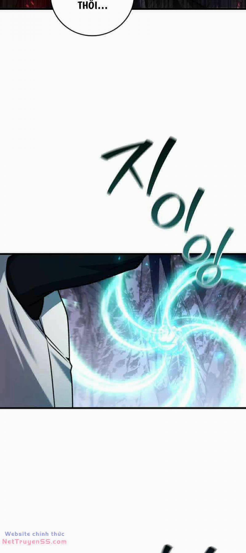 Thực Long Ma Pháp Sư 45 trang 58