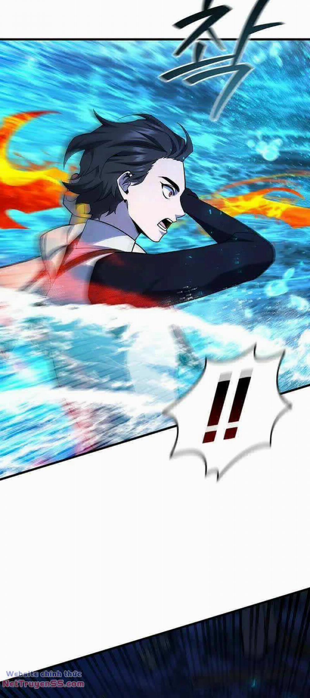 Thực Long Ma Pháp Sư 45 trang 59