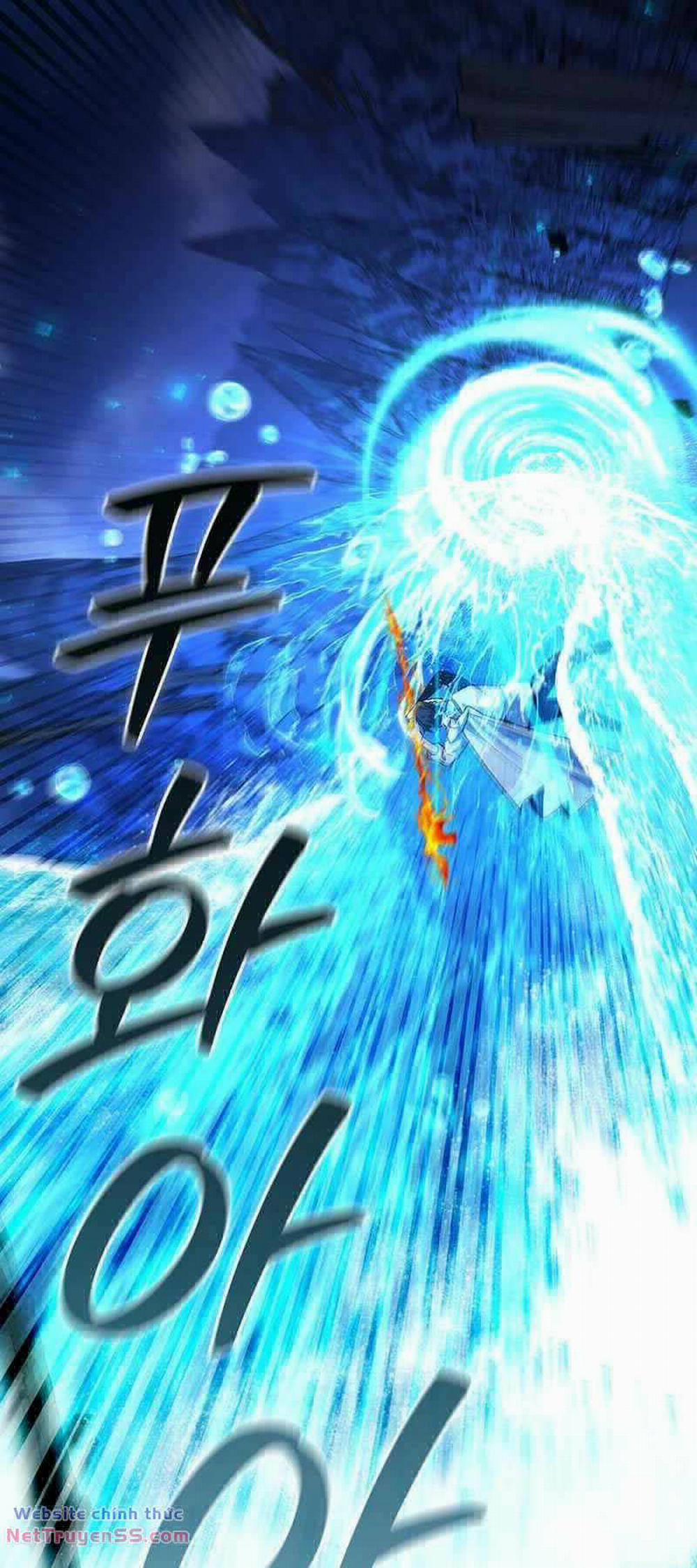 Thực Long Ma Pháp Sư 45 trang 60