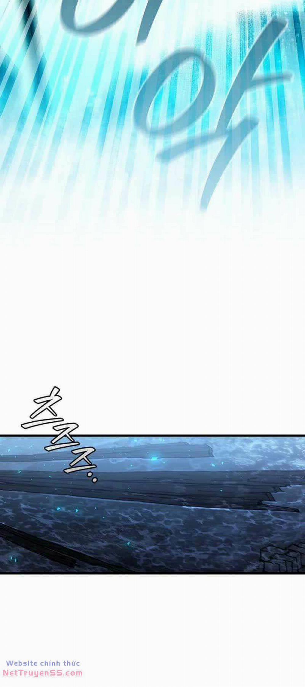 Thực Long Ma Pháp Sư 45 trang 61