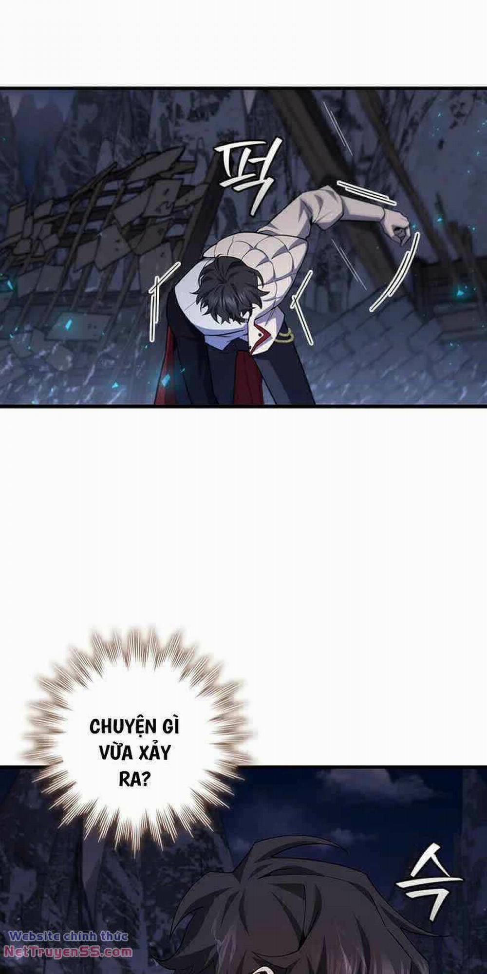 Thực Long Ma Pháp Sư 45 trang 62