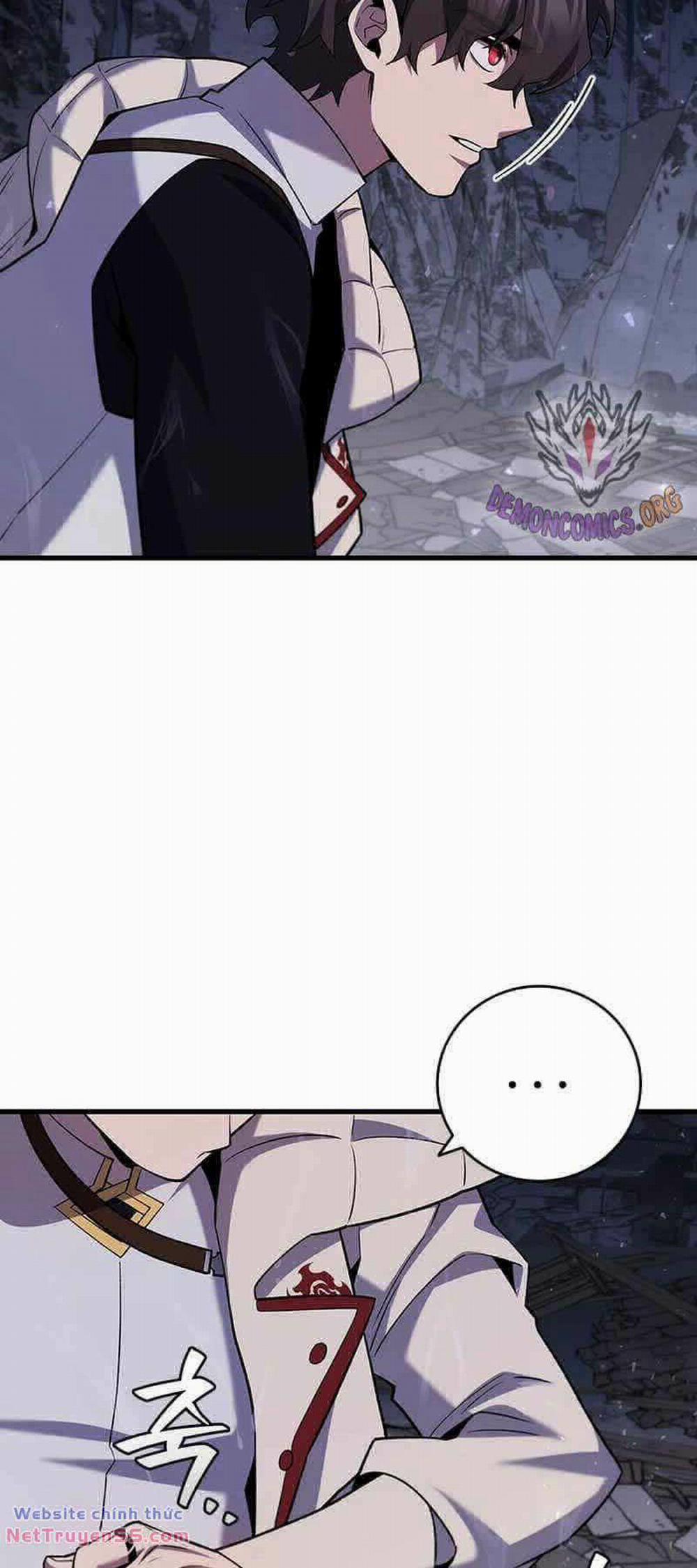 Thực Long Ma Pháp Sư 45 trang 63