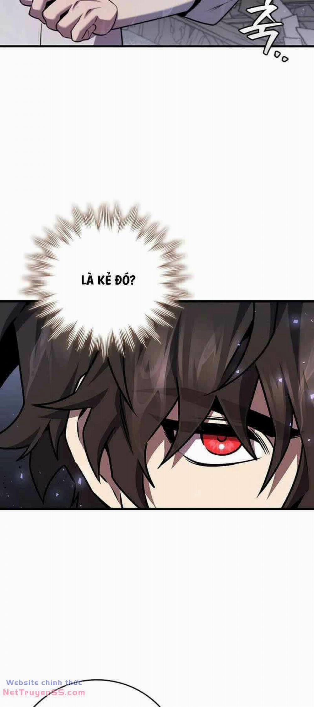 Thực Long Ma Pháp Sư 45 trang 64