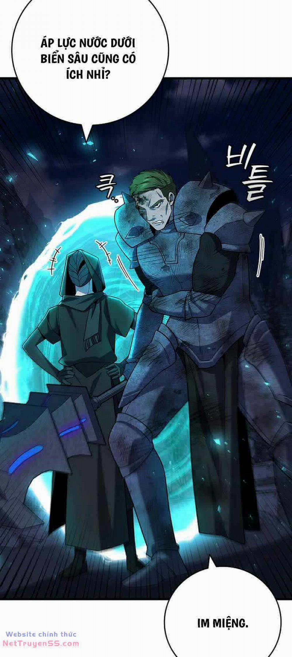 Thực Long Ma Pháp Sư 45 trang 65