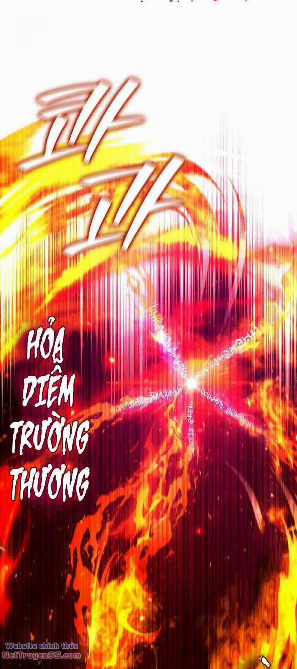 Thực Long Ma Pháp Sư 45 trang 67