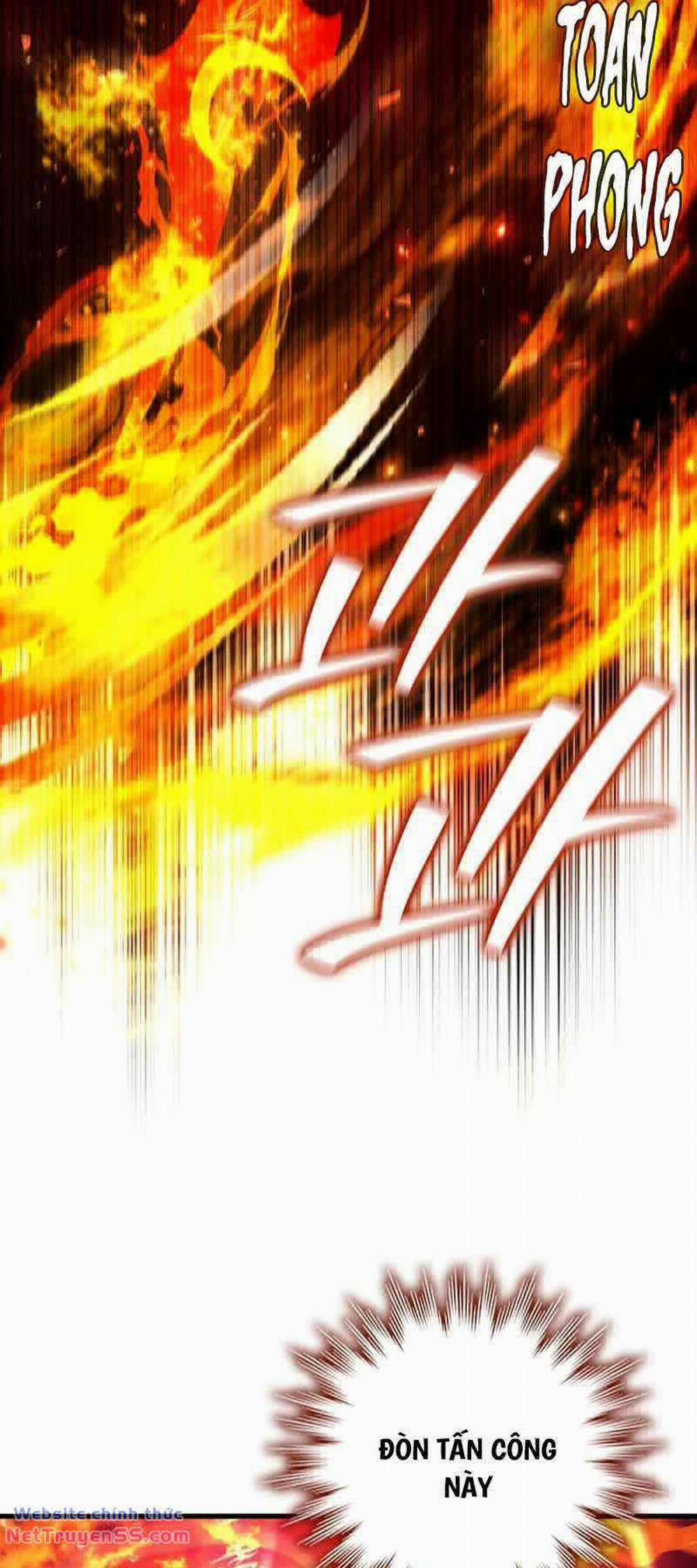 Thực Long Ma Pháp Sư 45 trang 68