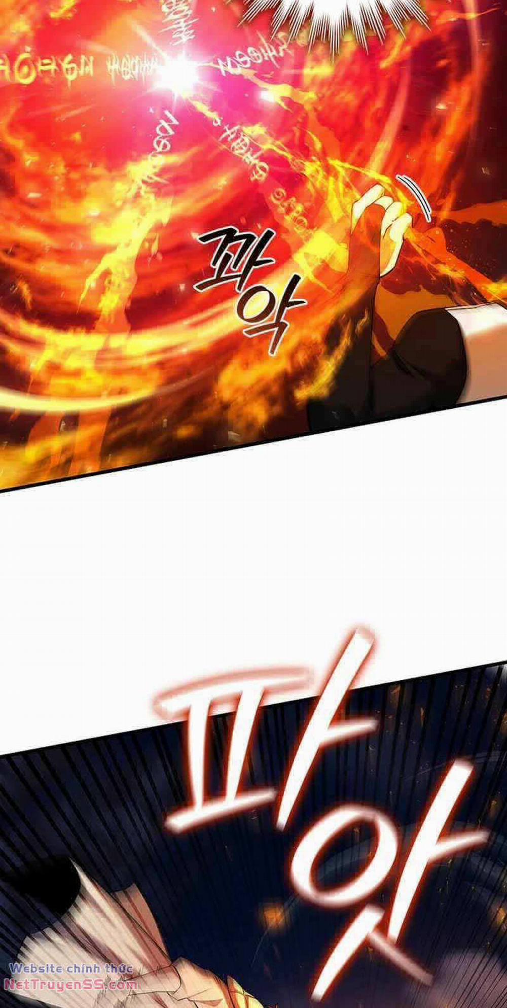 Thực Long Ma Pháp Sư 45 trang 69