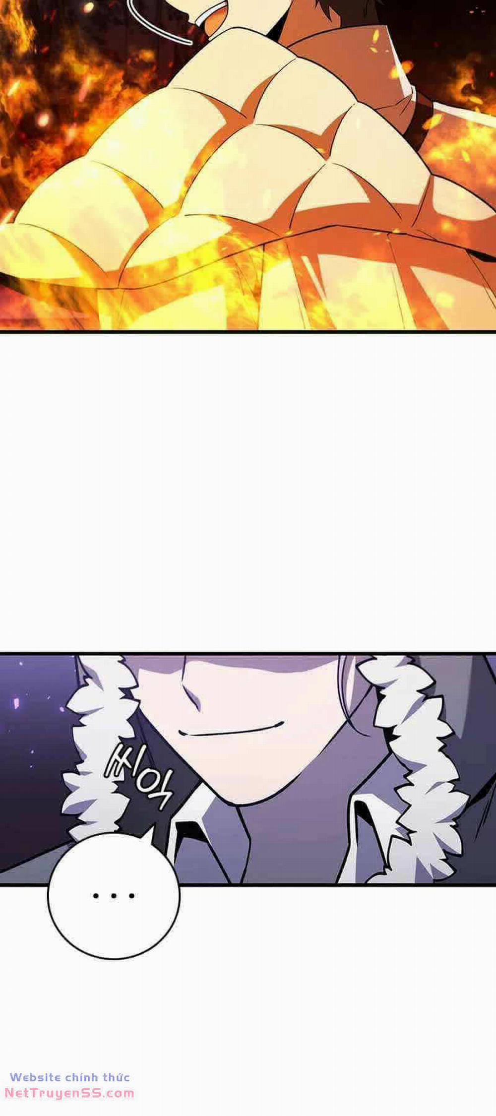 Thực Long Ma Pháp Sư 45 trang 7