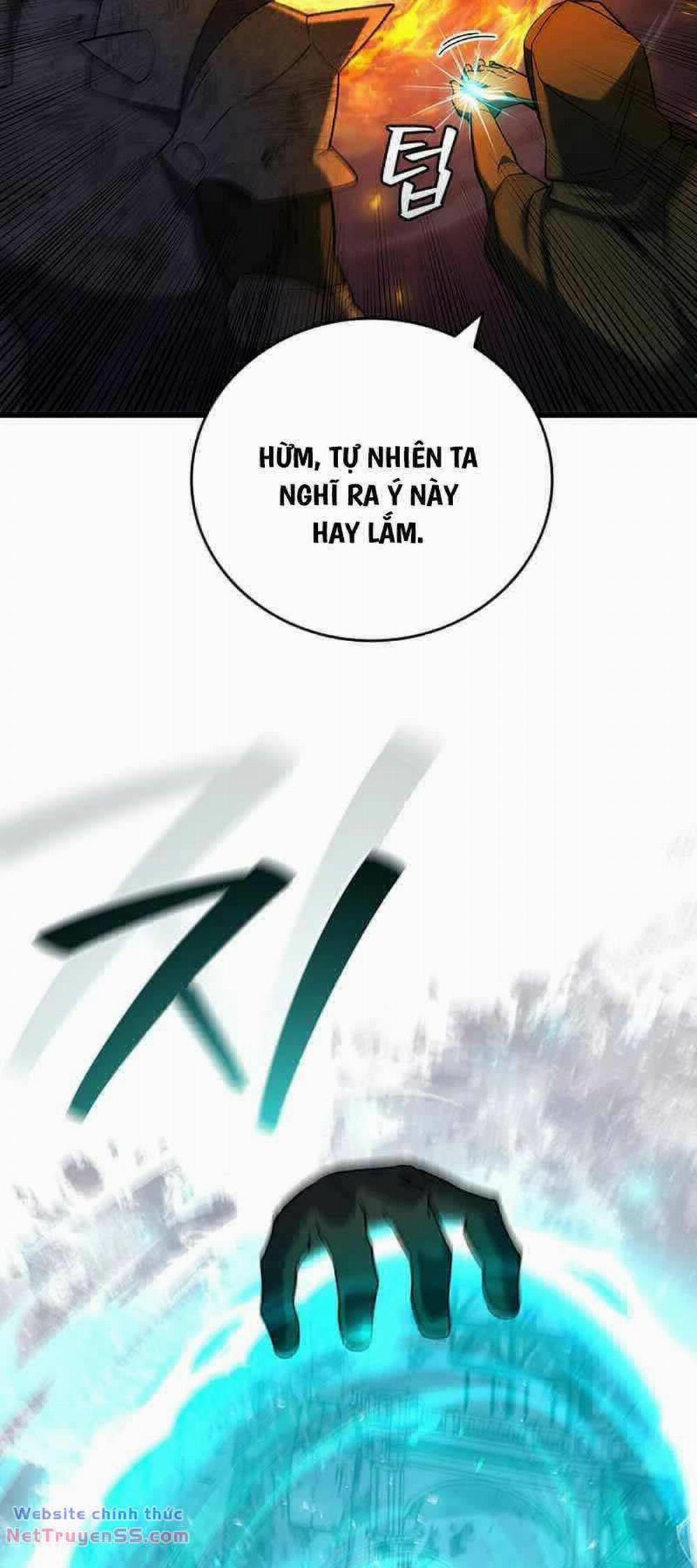 Thực Long Ma Pháp Sư 45 trang 71