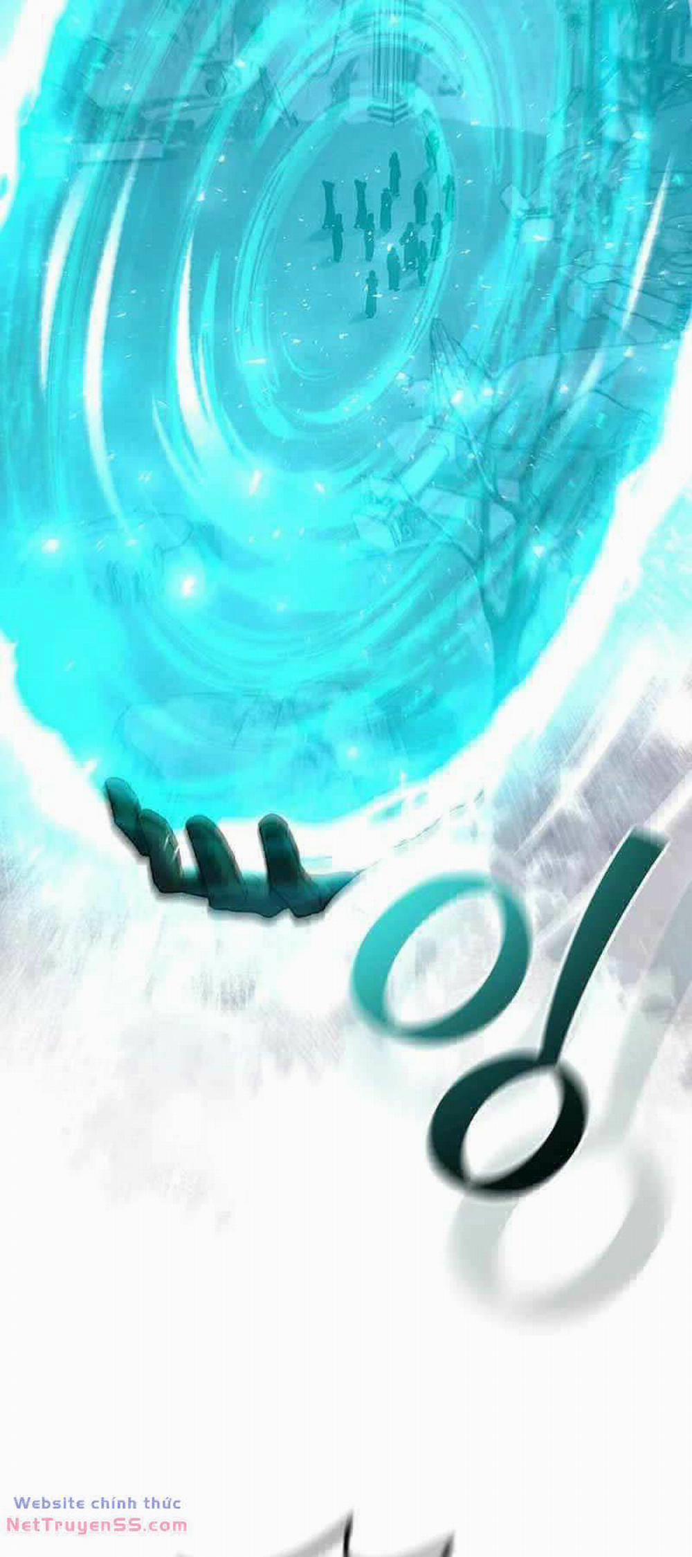 Thực Long Ma Pháp Sư 45 trang 72