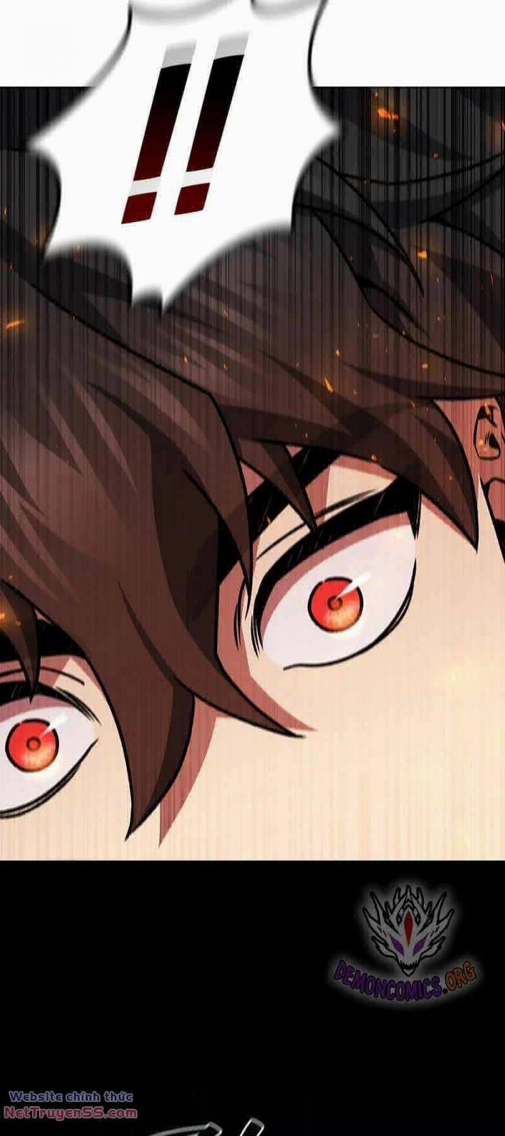 Thực Long Ma Pháp Sư 45 trang 73