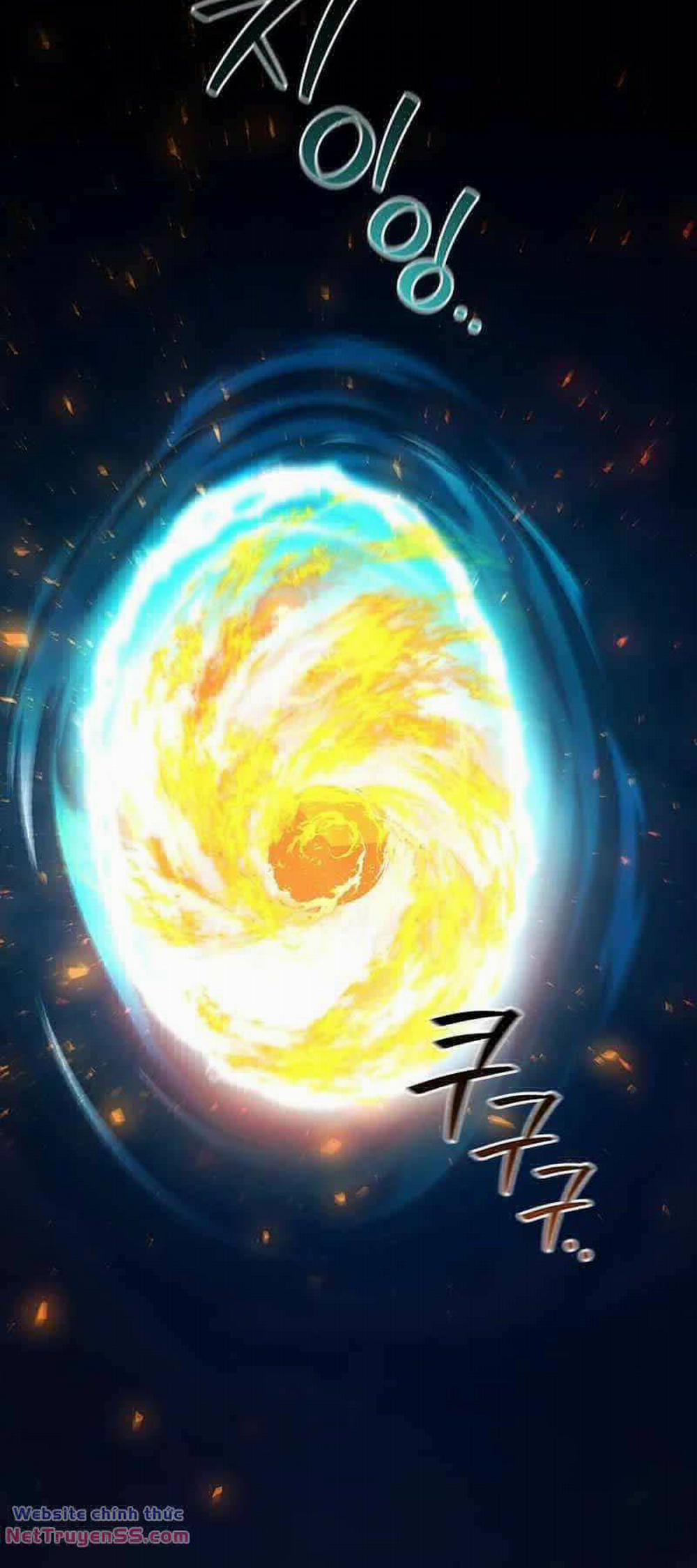 Thực Long Ma Pháp Sư 45 trang 74