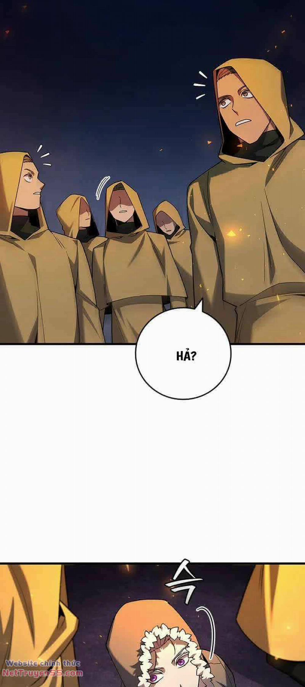 Thực Long Ma Pháp Sư 45 trang 75