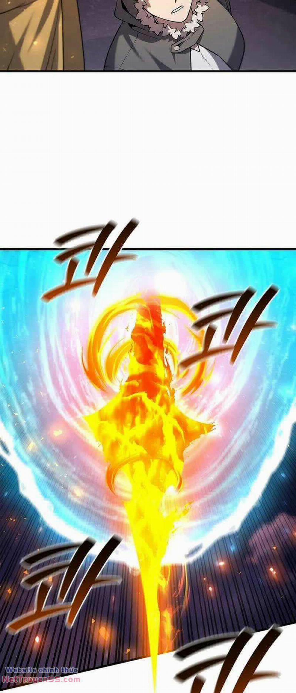 Thực Long Ma Pháp Sư 45 trang 76