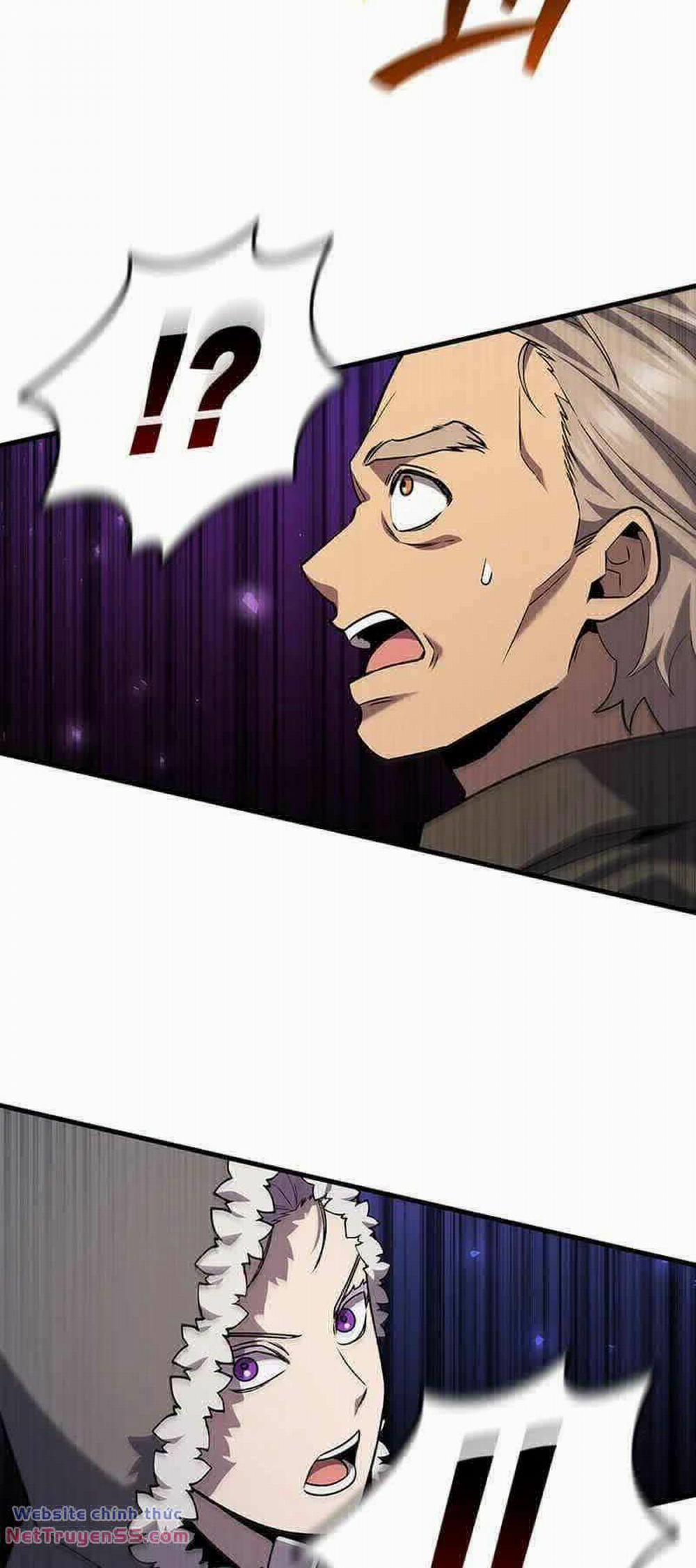 Thực Long Ma Pháp Sư 45 trang 77