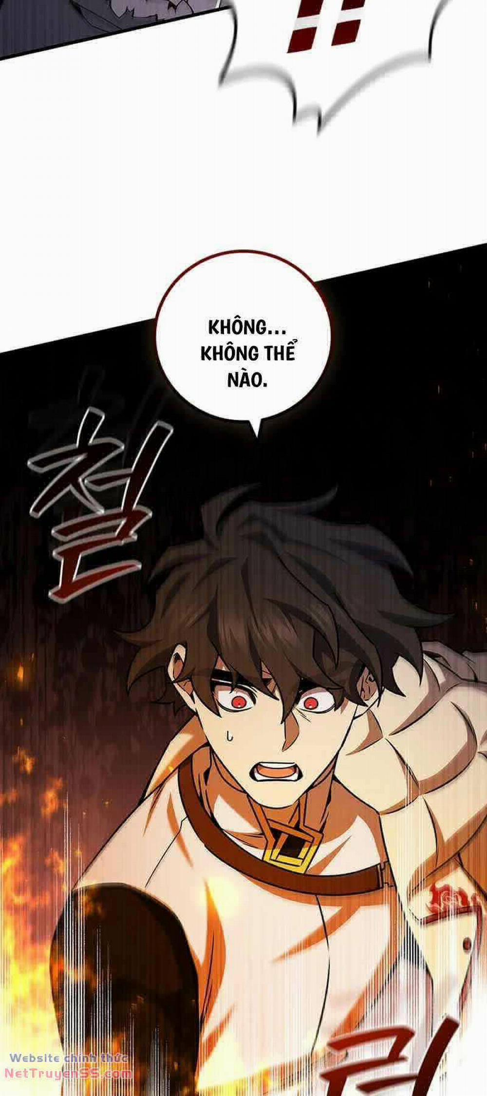 Thực Long Ma Pháp Sư 45 trang 78