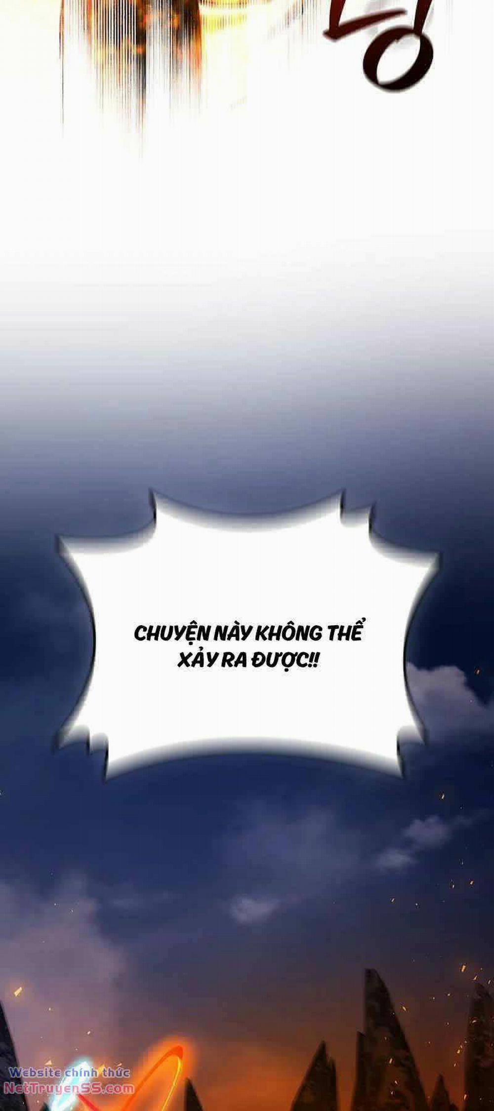 Thực Long Ma Pháp Sư 45 trang 79