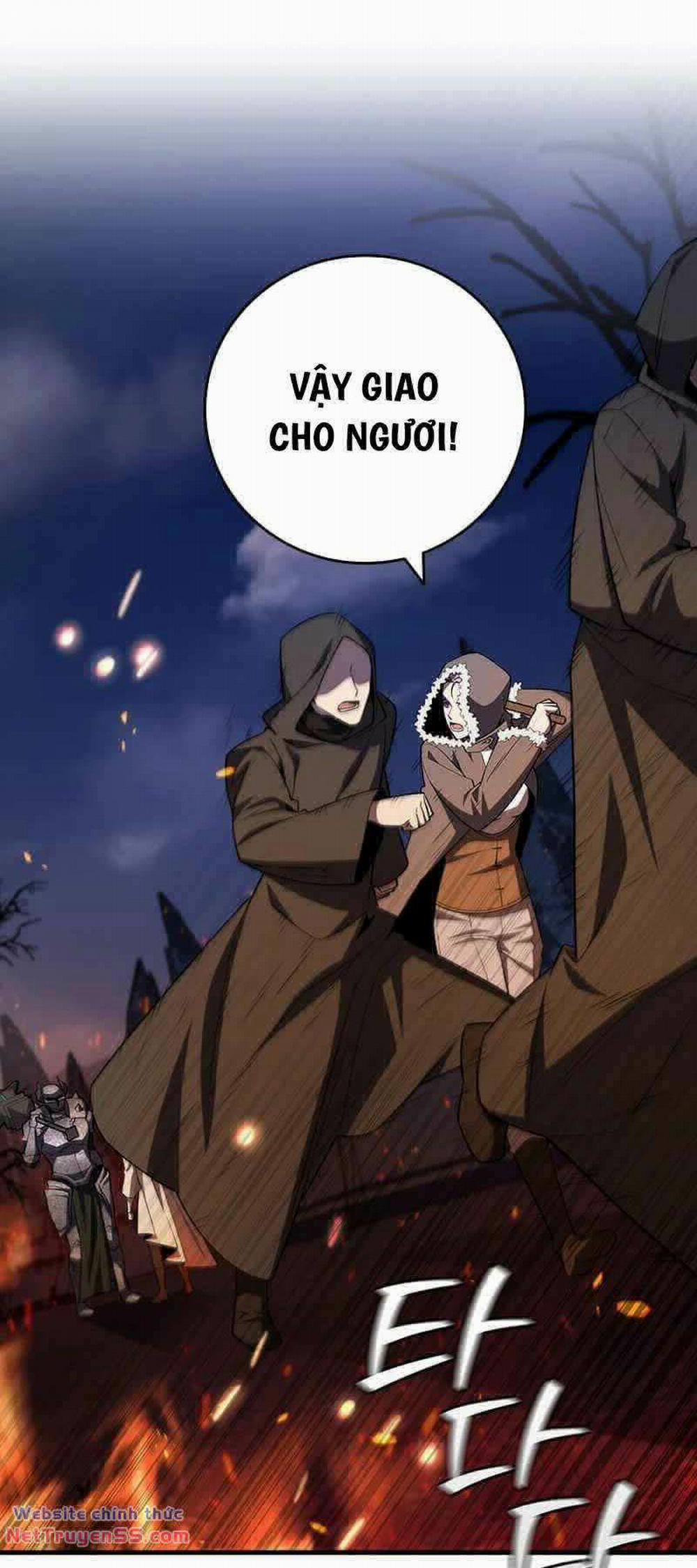 Thực Long Ma Pháp Sư 45 trang 8