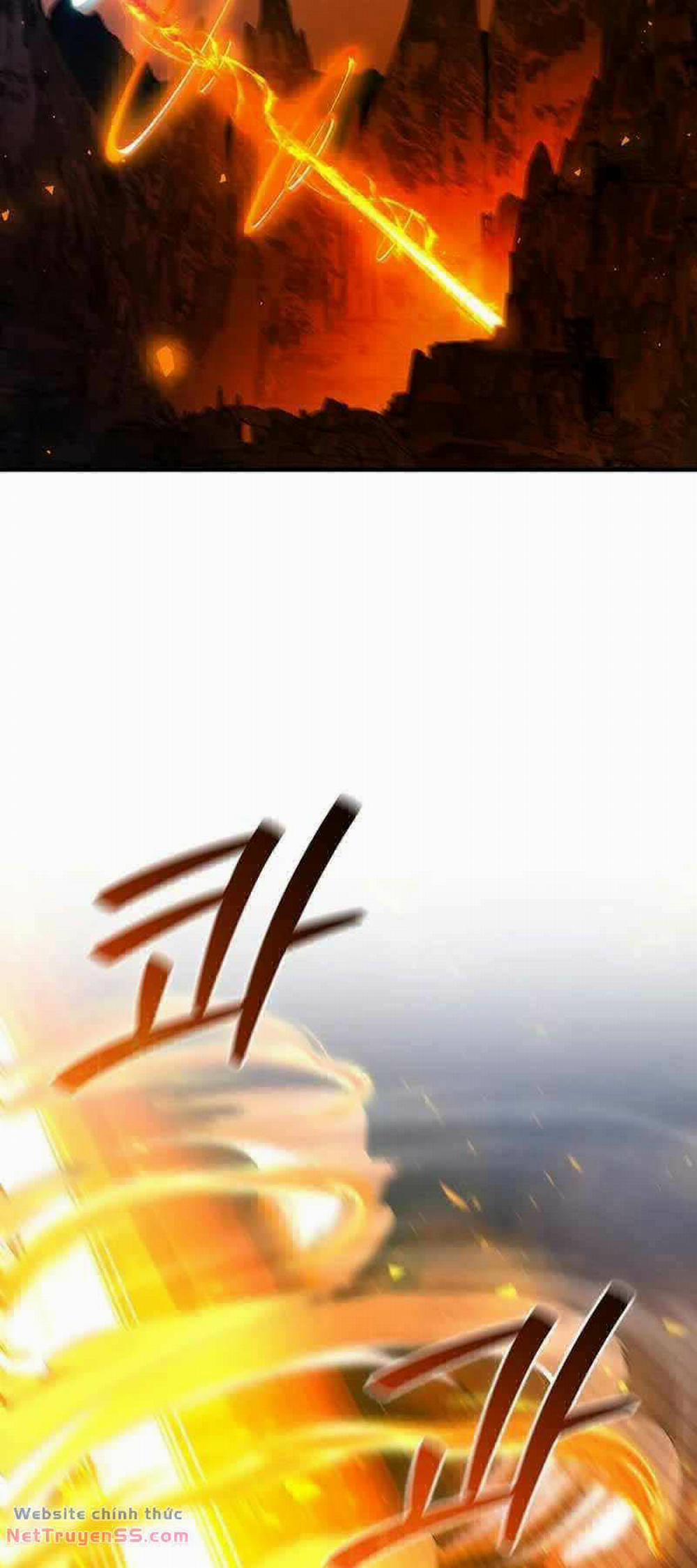 Thực Long Ma Pháp Sư 45 trang 80