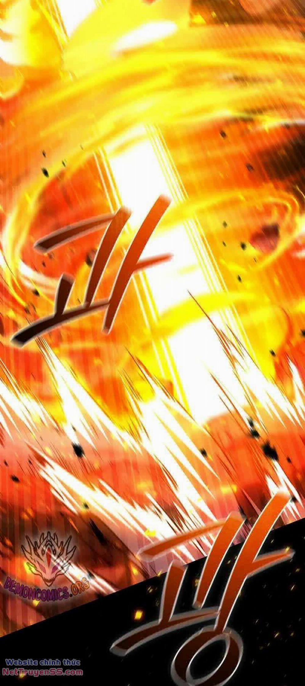 Thực Long Ma Pháp Sư 45 trang 81