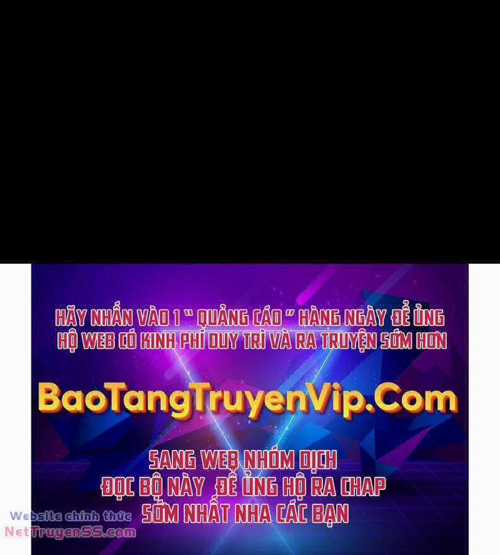 Thực Long Ma Pháp Sư 45 trang 83