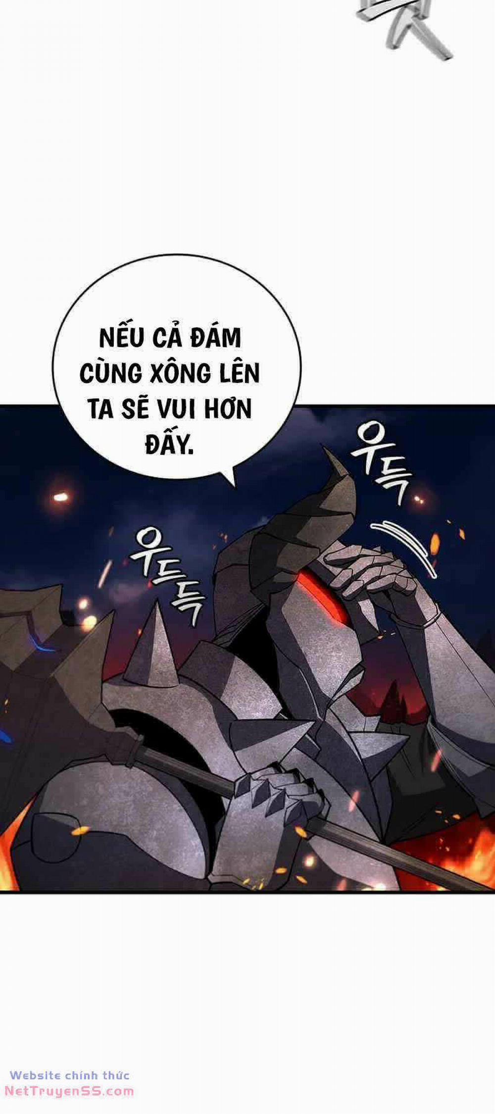 Thực Long Ma Pháp Sư 45 trang 9