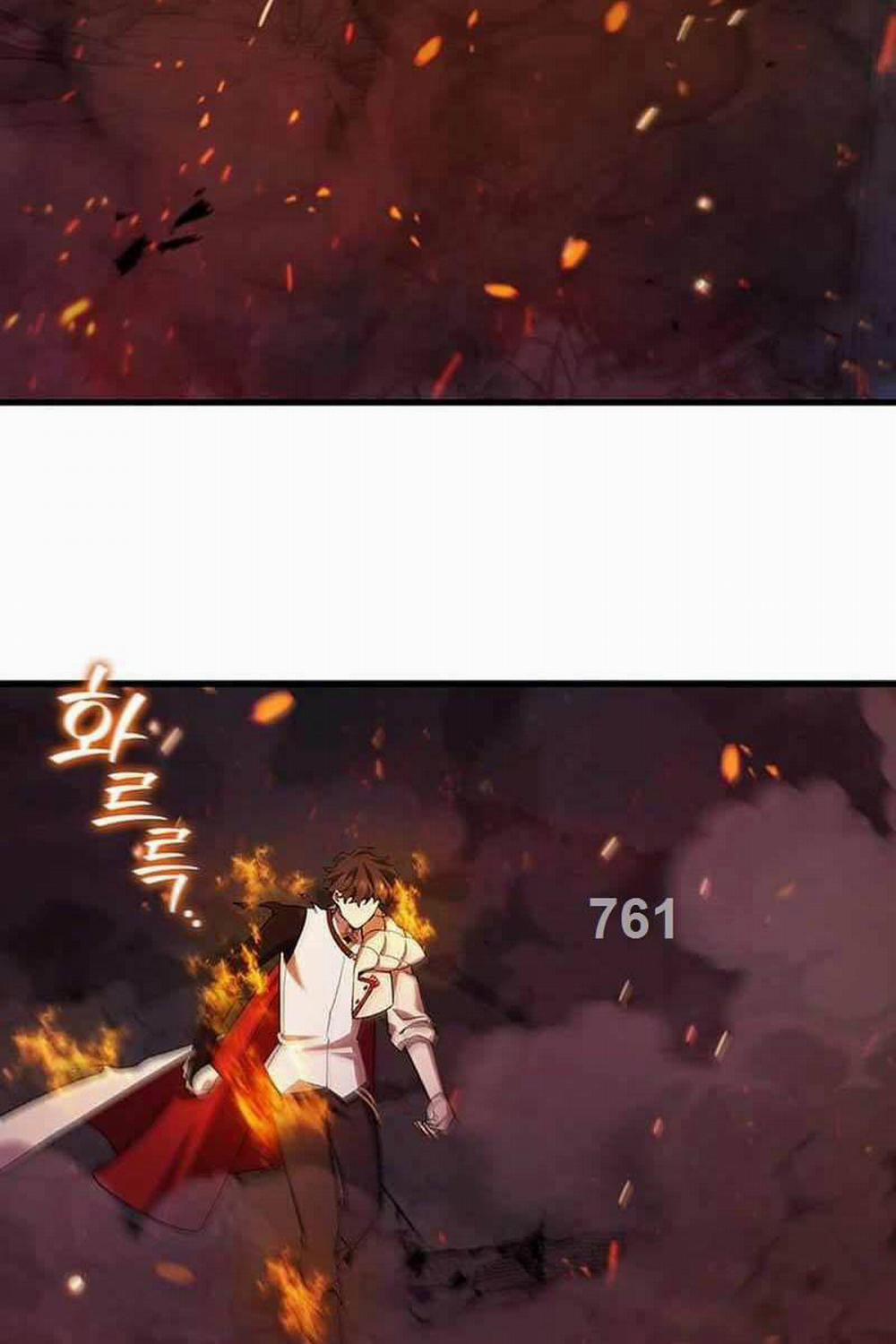 Thực Long Ma Pháp Sư 46 trang 1