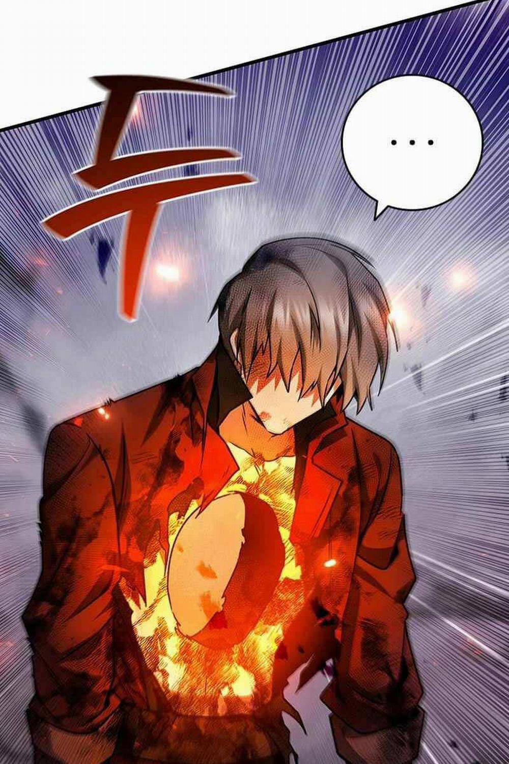 Thực Long Ma Pháp Sư 46 trang 100