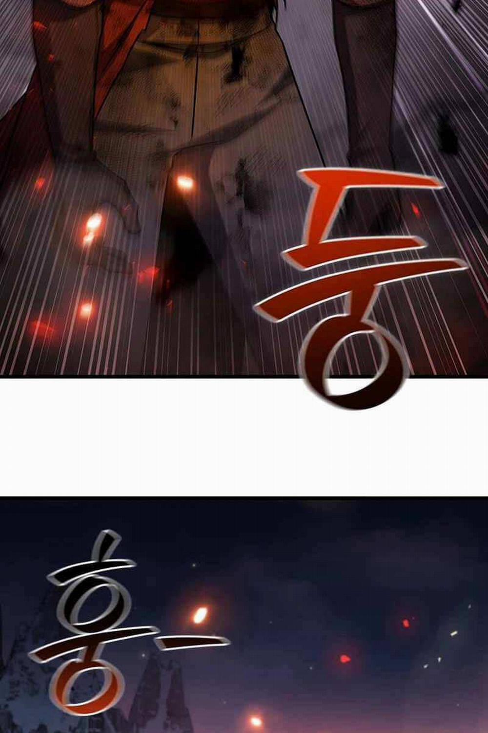 Thực Long Ma Pháp Sư 46 trang 101