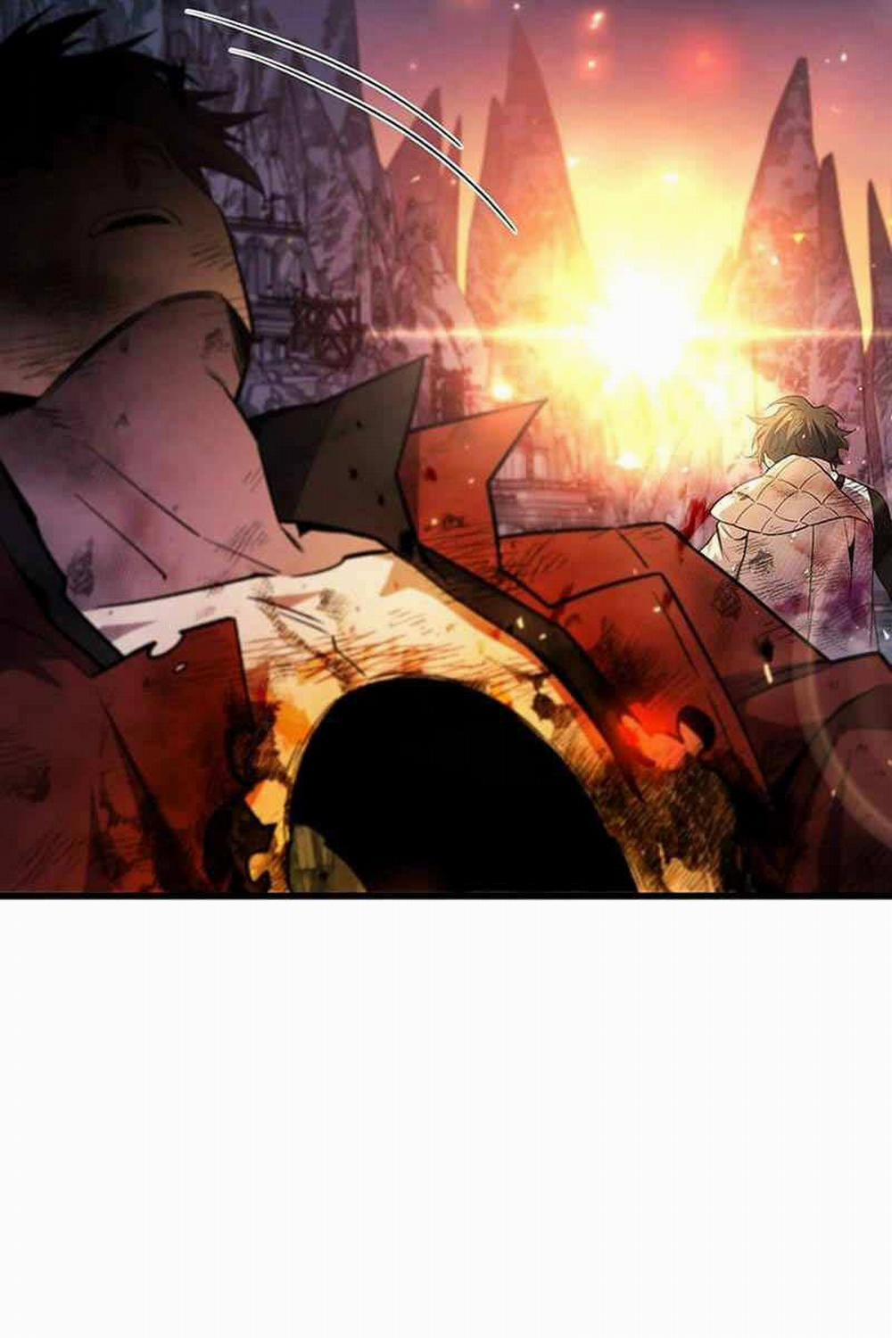 Thực Long Ma Pháp Sư 46 trang 102