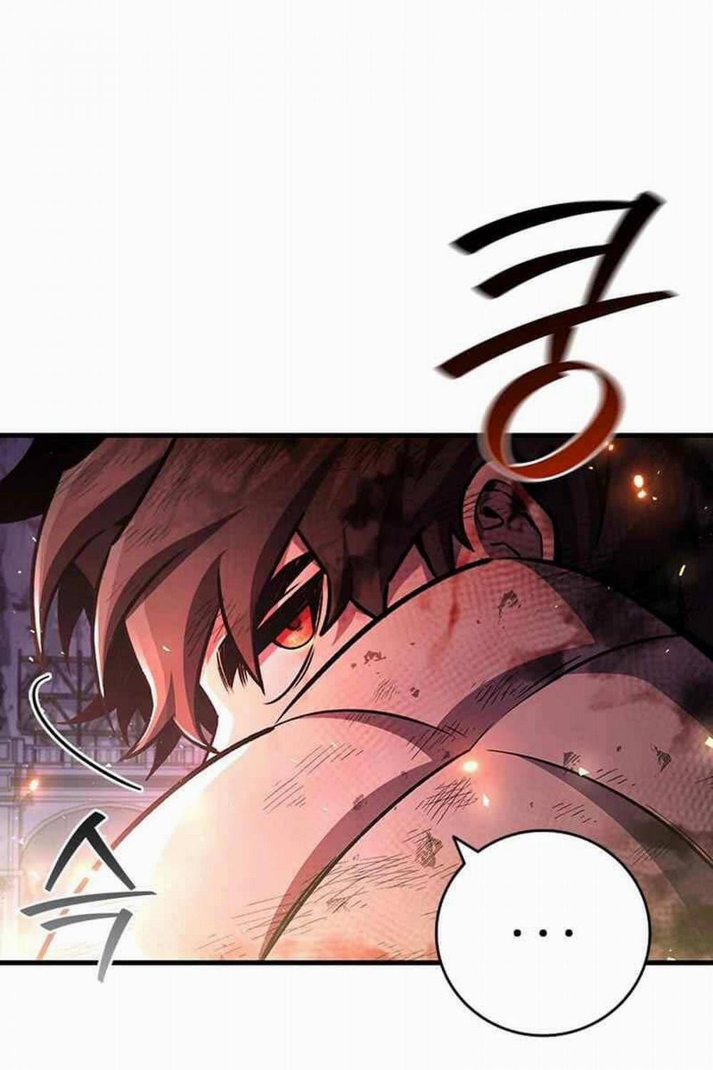 Thực Long Ma Pháp Sư 46 trang 103