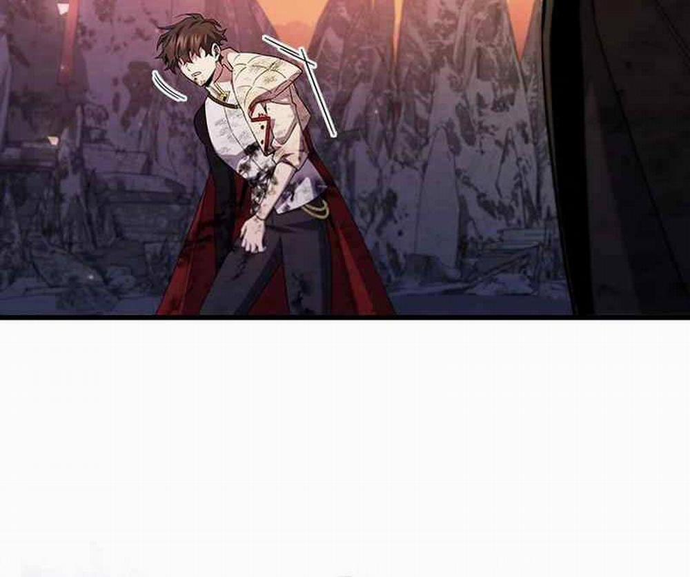 Thực Long Ma Pháp Sư 46 trang 105