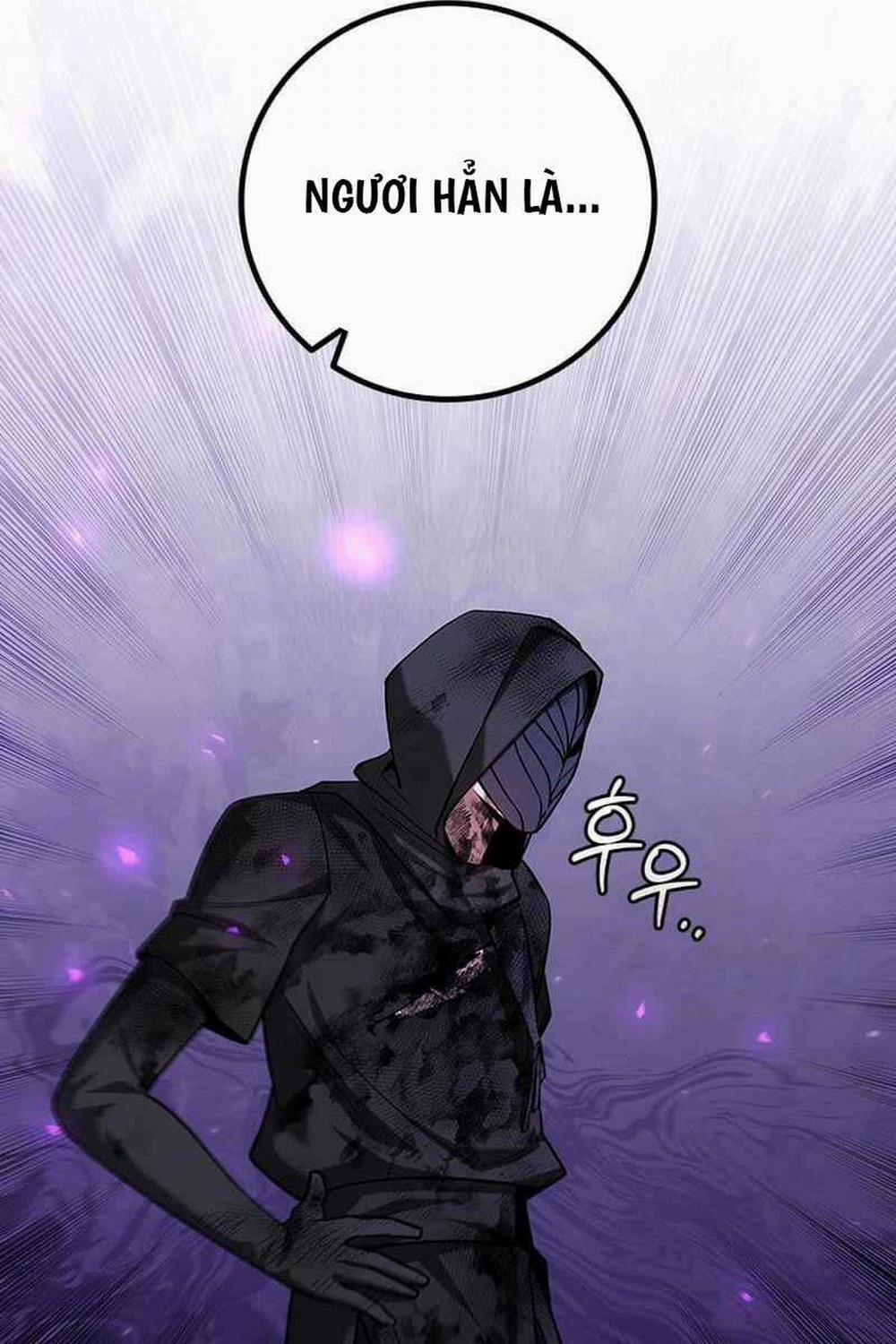 Thực Long Ma Pháp Sư 46 trang 106