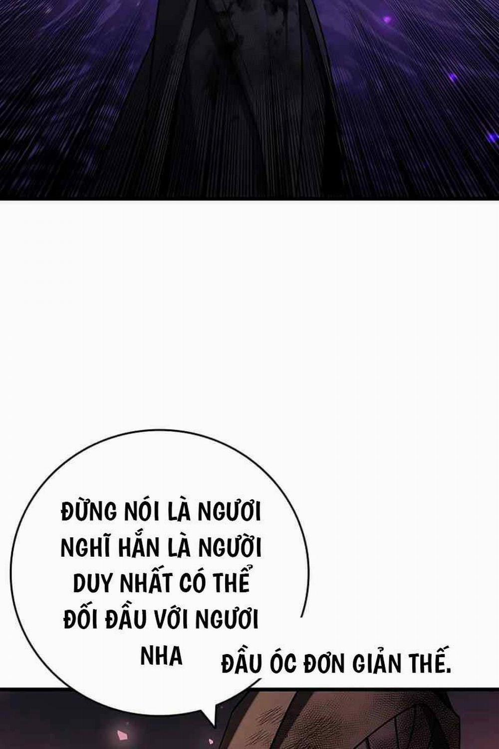 Thực Long Ma Pháp Sư 46 trang 107