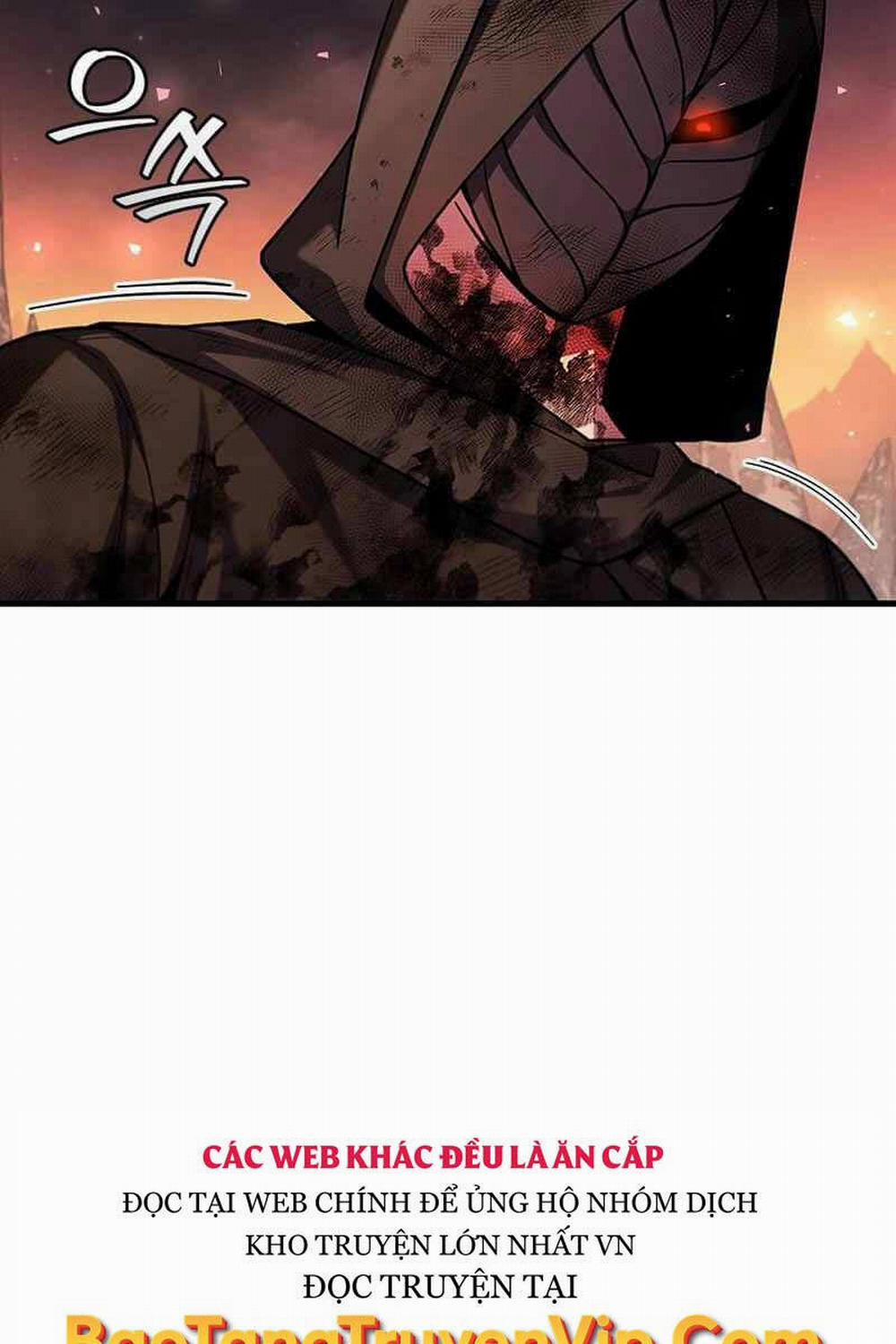 Thực Long Ma Pháp Sư 46 trang 108