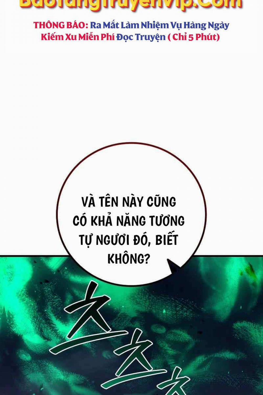 Thực Long Ma Pháp Sư 46 trang 109