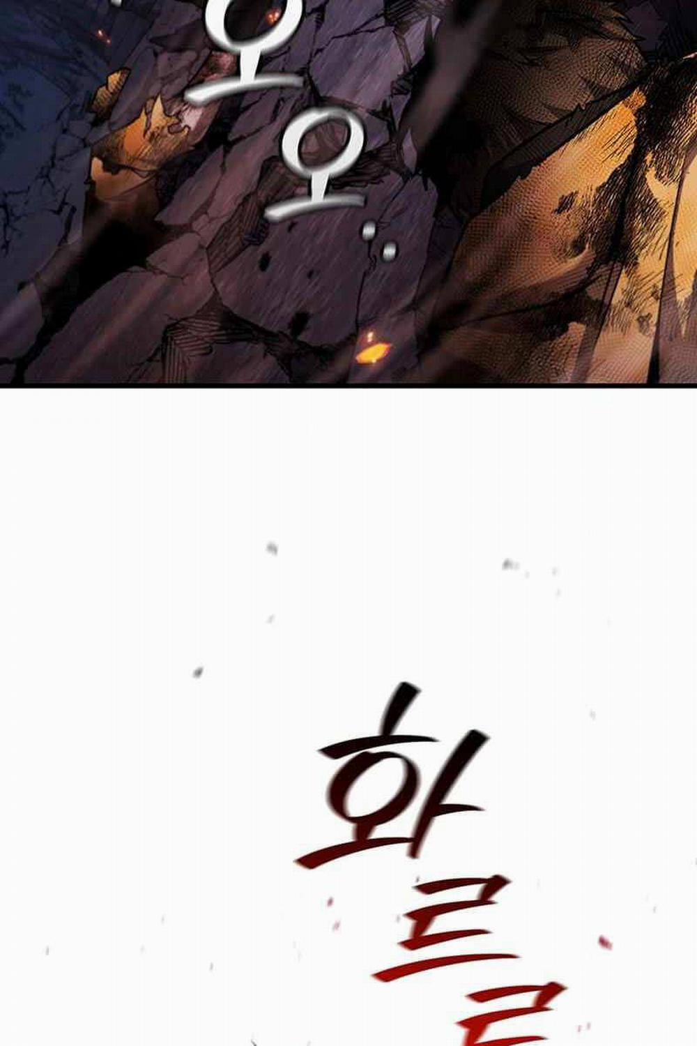 Thực Long Ma Pháp Sư 46 trang 11